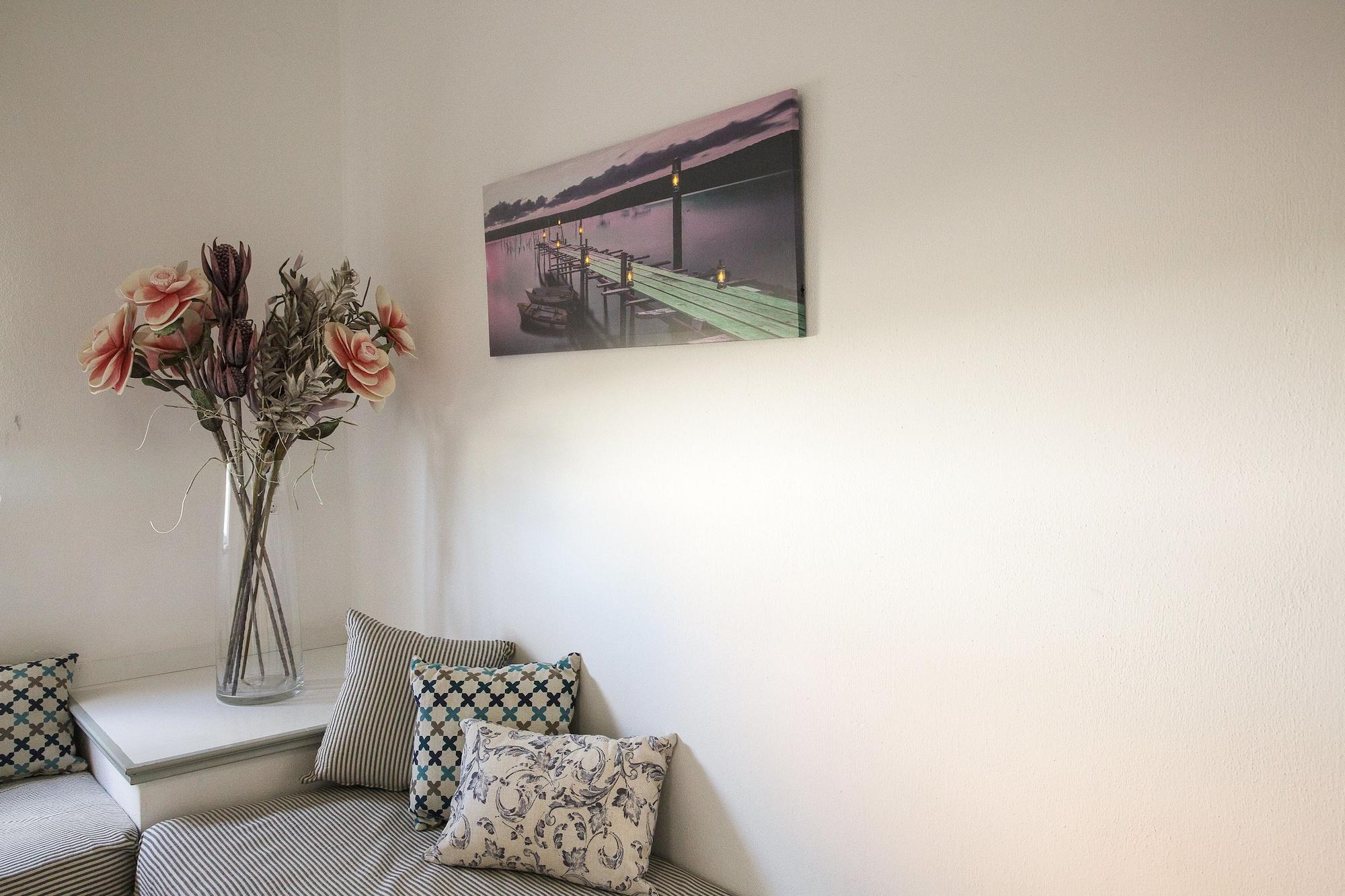 Apartment Irene Beach *