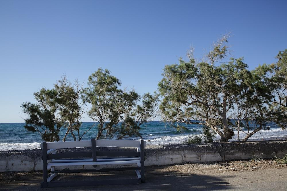 Irene * Hersonissos (Crete)